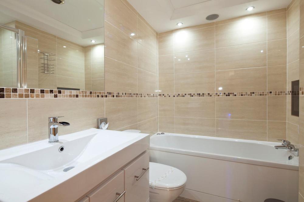 Queens Mansions: Princess Suite Blackpool Kültér fotó